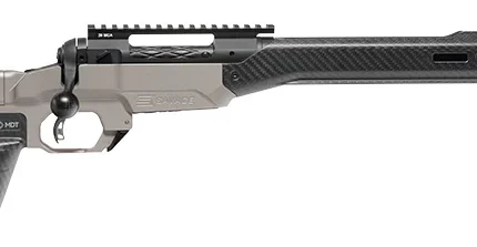 SAV 110 ULTRALITE ELITE V2 6.5CREED 22 3RD