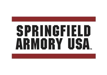 SPRINGFIELD ARMORY DS PRODIGY 9MM 3.5" 10+1