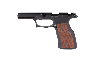 SHARPS GEN3 P365 XMAC BLK/CHRY SAFE