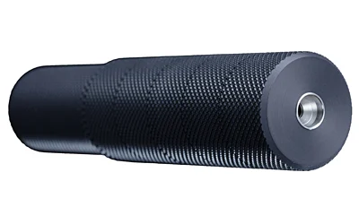 SONICORE REKKR OB 5.56 1/2X28 BLK - Image 2