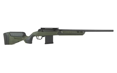 SAV 110 CORE PRDTR 5.56NATO 22" LH - Image 2