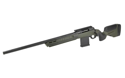 SAV 110 CORE PRDTR 5.56NATO 22" LH - Image 3