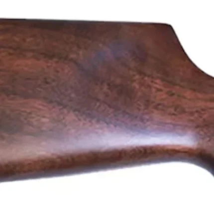 TC BUTT STOCK ENCORE WALNUT