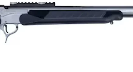 TC ENCORE PROHUNTER XT 209X45 28 BLK