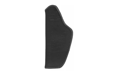 U/M INSIDE PANT HLSTR BLK SZ 5 RH - Image 2