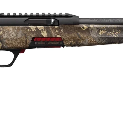 WIN WILDCAT TRUETIMBER PRAIRIE 22LR 18