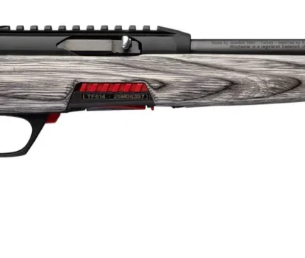 WIN WILDCAT THUMBHOLE SR 22LR 18 10RD