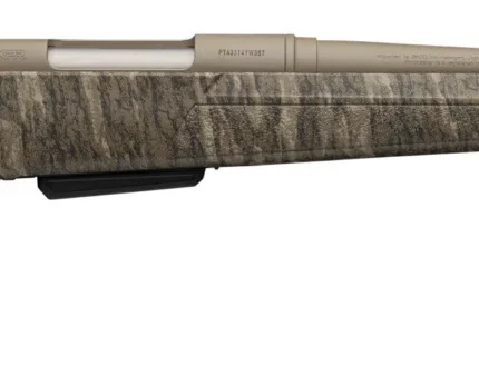 WIN XPR EXTREME SR MOBL 223REM 20 5RD FDE