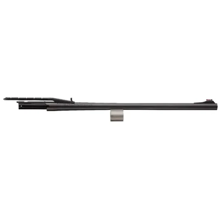 WIN BBL SX4 BUCK 20GA 22 RS & CANTILEVER