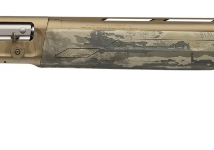 BROWNING A5 WCKD WNG RTLG 16/26 #