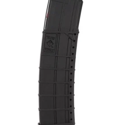 AMERICAN TACTICAL INC MAG MILSPORT 410 15RD POLYMER