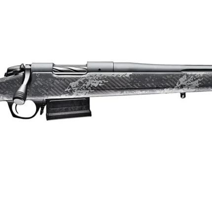 BERGARA CREST 450BM 20" GRAY OMNI