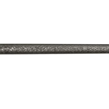 PROOF RESEARCH PREFIT BARREL CROSS 25CR 22"