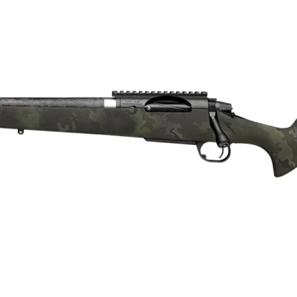 PROOF RESEARCH ELEVATION 2.0 22CR MDNHT 18"LH