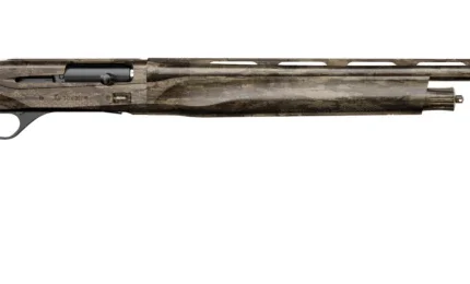 RETAY GORDION 20/24 LGCY CAMO 3"CMPT