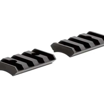 SUN OPTICS SAVAGE 2 PIECE BASE