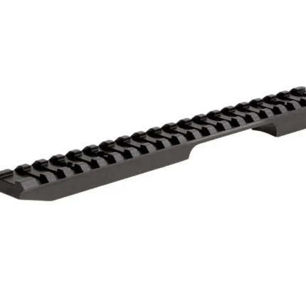SUN OPTICS SAVAGE L/A 20MOA TACT BS