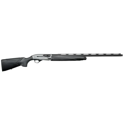 BERETTA A400 XTREME PLUS 20/28 SYN #