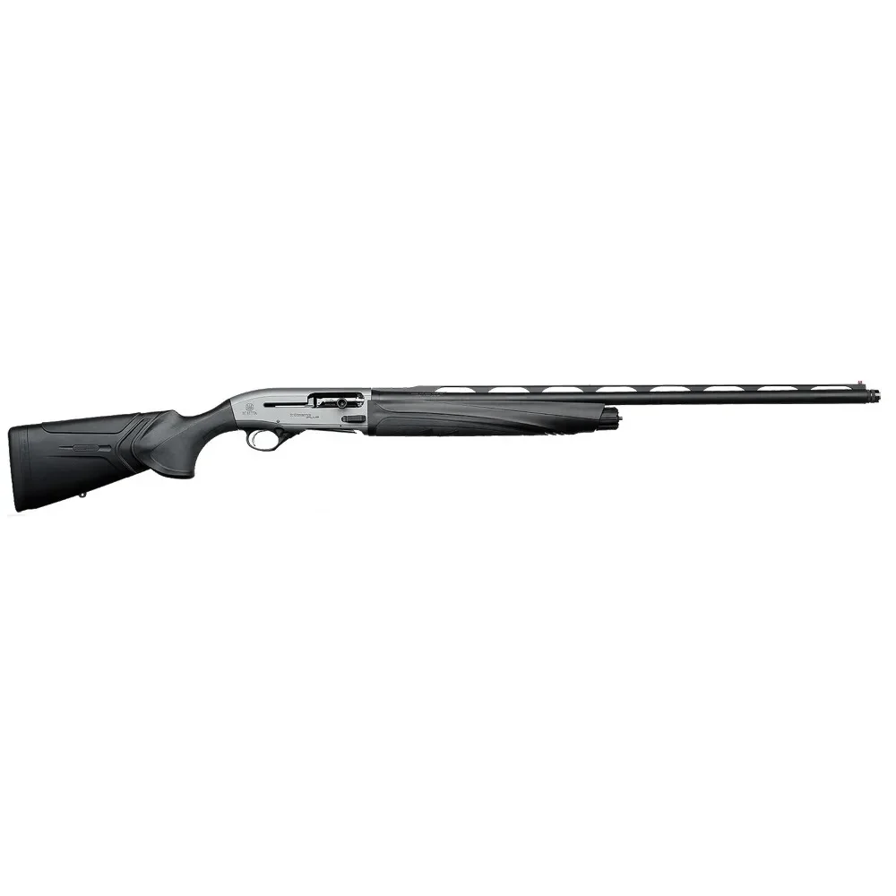 BERETTA A400 XTREME PLUS 20/28 SYN #