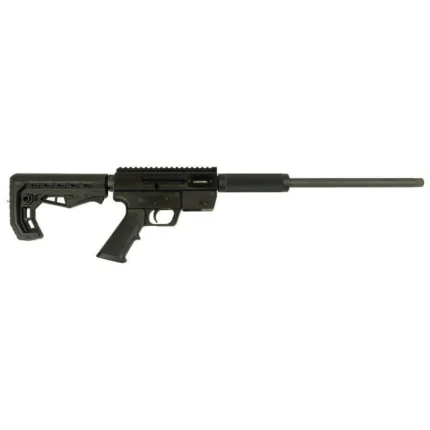 JRC SPARK RIFLE 9MM 17 BLK 5 FOREND SLING PACK