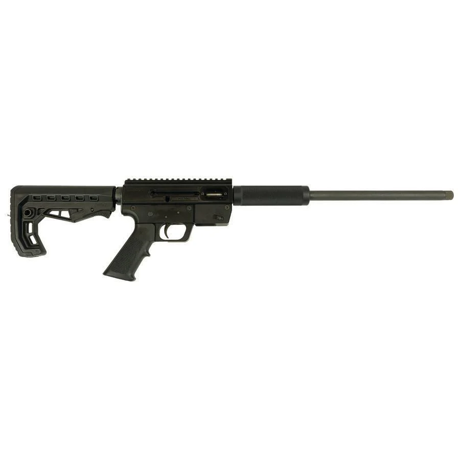 JRC SPARK RIFLE 9MM 17 BLK 5 FOREND SLING PACK