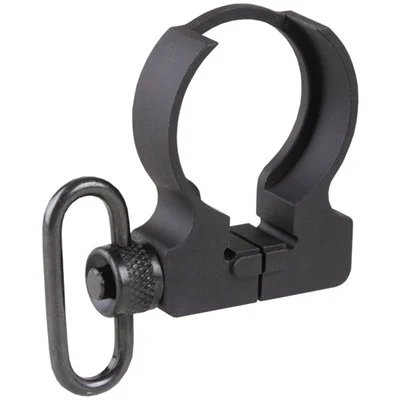 END PLATE SLING ADAPTER