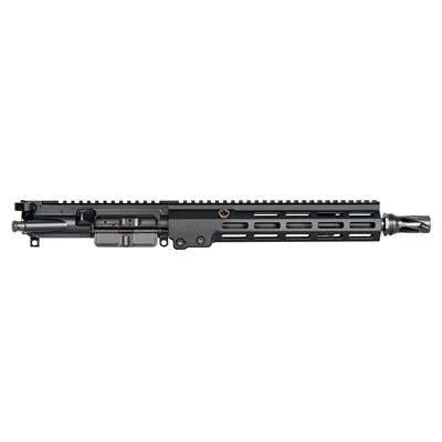AR-15 SUPER DUTY MOD1 5.56X45 11.5'' BBL COMPLETE UPPER BLACK