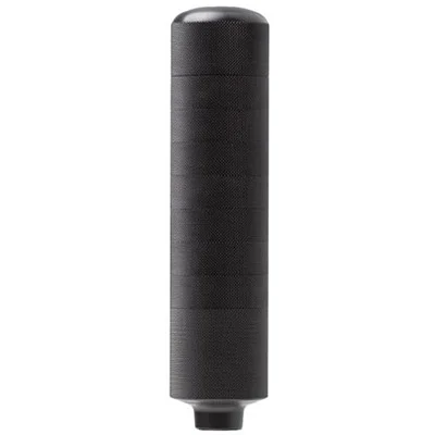 SONICORE PARADOX-DT 5.56 NATO/223 REM RIFLE SUPPRESSOR BLACK