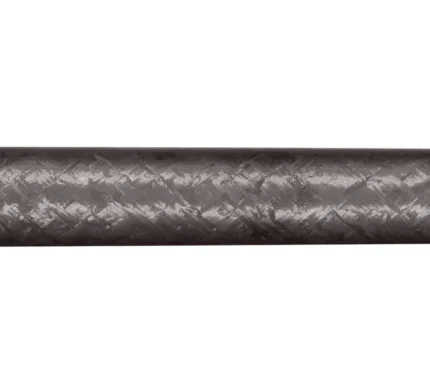 PROOF RESEARCH PREFIT BARREL Q FIX 308WIN 18"