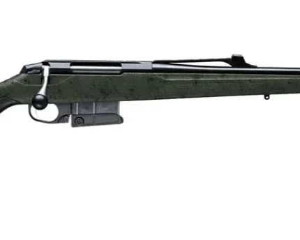 TIKKA T3X DROVER RANCH 308WIN#
