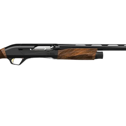 RETAY ACE 20/24 UPLAND ULTRA 3"