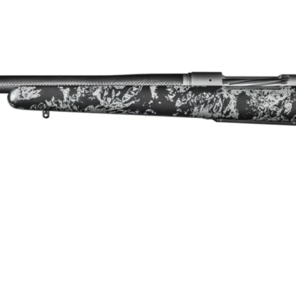 CHRISTENSEN ARMS RIDGELINE FFT 300PRC CB/GY LH