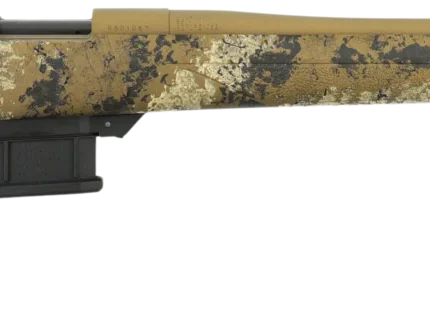HOWA FENCELINE MINI .223 SCRCH 22"