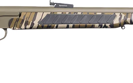 THOMPSON/CENTER PROHUNTER TRKY 12/24 MOBL 3"
