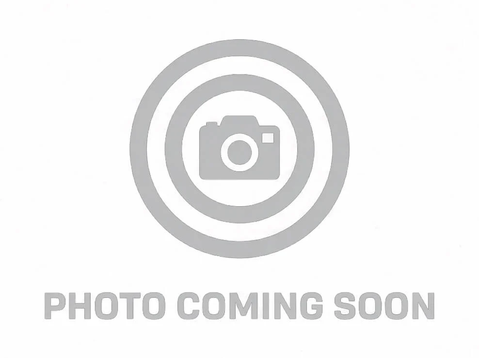 Dickinson LLC Hunter Light 410 Gauge Break Open 3" 2rd 28" Black Vent Rib Over/Under Barrel, Matte Black Aluminum Receiver, Prince of Wales Turkish Walnut Stock