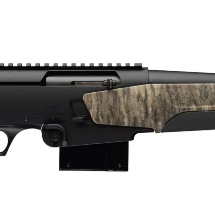 BROWNING BAR MK4 DBM 308WIN BL/MOBL   #