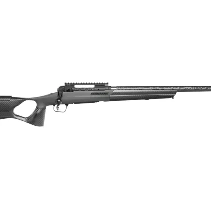 SAVAGE ARMS 110 KLYM V2 308WIN CARBON 22"