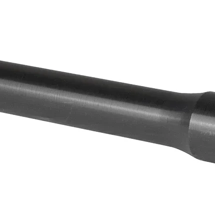 Diamondback 556C10M50B8R DB Barrel 5.56x45mm NATO 10" Carbine-Length Black Nitride 4150 Chrome Moly Vanadium Steel