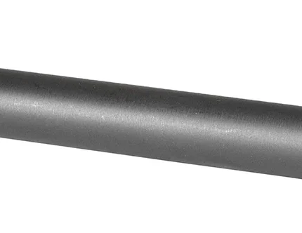 Diamondback 9X1910M50B984NFR DB Barrel 9mm Luger 10" Black Nitride 4150 Chrome Moly Vanadium Steel