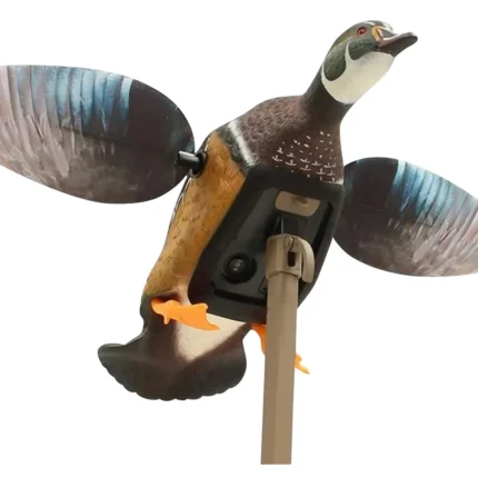 Mojo Outdoors HW24723P Elite Series Woody