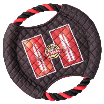 Hornady 99156 Black Red