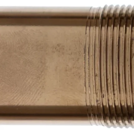 Rob Roberts Gun Works 200110 T2 Triple Threat Mobil 12 Gauge 17-4 PH Stainless Steel