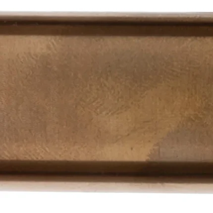 Rob Roberts Gun Works 200128 T2 Triple Threat Invector Plus 12 Gauge 17-4 PH Stainless Steel