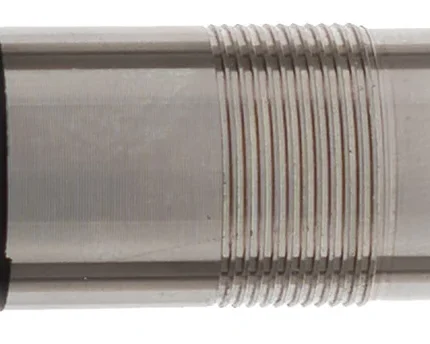 Rob Roberts Gun Works 200276 RR3 Raptor Crio Plus 12 Gauge 17-4 PH Stainless Steel