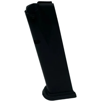 ProMag CAN01 Canik TP9 10rd 9mm Blue Steel