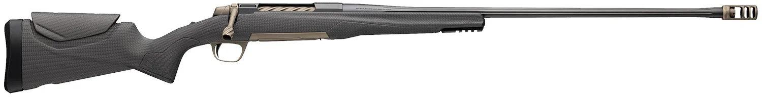 BRN 036040218 XB2 PRO BL ADJ,SR MB 308