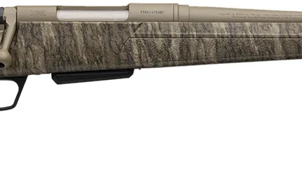 WGUN 535802289 XPR EXT MOBL FDE SR SR,NS,6.5 CM