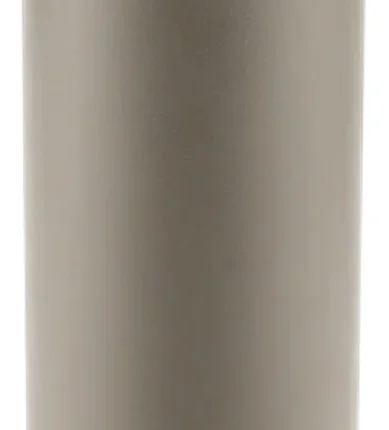 Kgm Suppressors RT-R65T-TM-FDE R65T  6.5mm 1.75" FDE Titanium 5/8"x24