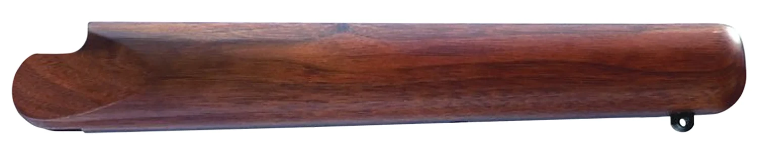 TCA 3140R FOREND ENCORE WALNUT MUZZLELOADER