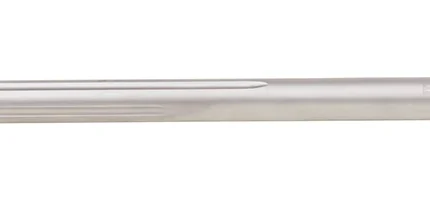 Thompson Center Arms, LLC 8150R Encore Prohunter 223 Rem 26" Stainless Steel Fluted Threaded